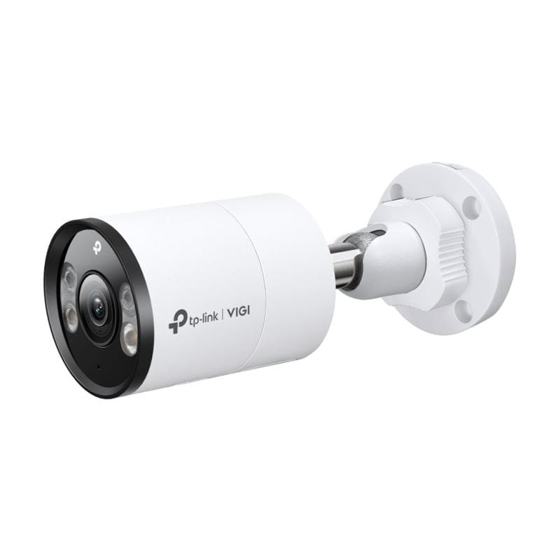 TP-Link Cameră de supraveghere IP TP-LINK InSight S345, obiectiv 6 mm, monitorizare la distanță