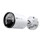 TP-Link Cameră de supraveghere IP TP-LINK InSight S345, obiectiv 6 mm, monitorizare la distanță