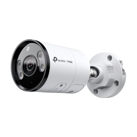 TP-Link Cameră de supraveghere IP TP-LINK InSight S345, obiectiv 6 mm, monitorizare la distanță