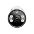 TP-Link Cameră de supraveghere IP TP-LINK InSight S345, obiectiv 6 mm, monitorizare la distanță