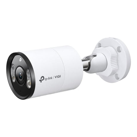 TP-Link Cameră supraveghere IP TP-Link InSight S355, obiectiv 2,8 mm, unghi larg, vedere pe timp de noapte, detectare mișcare