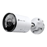 TP-Link Cameră supraveghere IP TP-Link InSight S355, obiectiv 2,8 mm, unghi larg, vedere pe timp de noapte, detectare mișcare