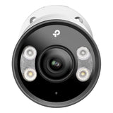 TP-Link Cameră IP TP-Link InSight S355, obiectiv 4 mm, supraveghere video și acces de la distanță