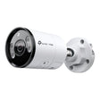 TP-Link Cameră IP TP-Link InSight S355, obiectiv 4 mm, supraveghere video și acces de la distanță