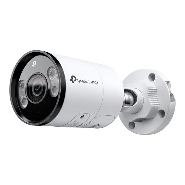 TP-Link Cameră IP TP-Link InSight S355, obiectiv 4 mm, supraveghere video și acces de la distanță