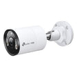 TP-Link Cameră IP TP-LINK InSight S355 cu lentilă 6 mm, pentru supraveghere interior/exterior protejat, acces de la distanță prin rețea