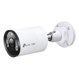TP-Link Cameră IP TP-LINK InSight S355 cu lentilă 6 mm, pentru supraveghere interior/exterior protejat, acces de la distanță prin rețea