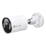 TP-Link Cameră IP de supraveghere TP-Link InSight S385, obiectiv 4 mm, monitorizare prin rețea pentru casă și birou