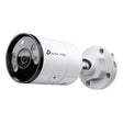 TP-Link Cameră IP de supraveghere TP-Link InSight S385, obiectiv 4 mm, monitorizare prin rețea pentru casă și birou