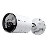 TP-Link Cameră IP de supraveghere TP-Link InSight S385, obiectiv 4 mm, monitorizare prin rețea pentru casă și birou
