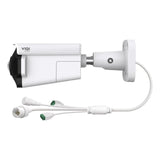 TP-Link Cameră IP TP-LINK InSight S385PI pentru supraveghere interior, acces de la distanță, instalare rapidă