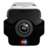 TP-Link Cameră IP TP-LINK InSight S385PI pentru supraveghere interior, acces de la distanță, instalare rapidă