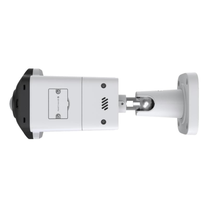 TP-Link Cameră IP TP-LINK InSight S385PI pentru supraveghere interior, acces de la distanță, instalare rapidă