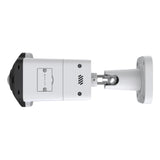 TP-Link Cameră IP TP-LINK InSight S385PI pentru supraveghere interior, acces de la distanță, instalare rapidă