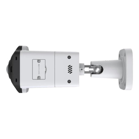TP-Link Cameră IP TP-LINK InSight S385PI pentru supraveghere interior, acces de la distanță, instalare rapidă