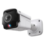 TP-Link Cameră IP TP-LINK InSight S385PI pentru supraveghere interior, acces de la distanță, instalare rapidă