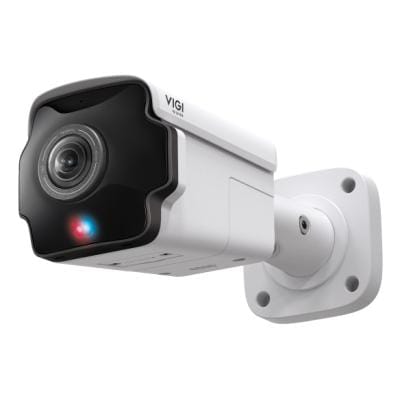 TP-Link Cameră IP TP-LINK InSight S385PI pentru supraveghere interior, acces de la distanță, instalare rapidă