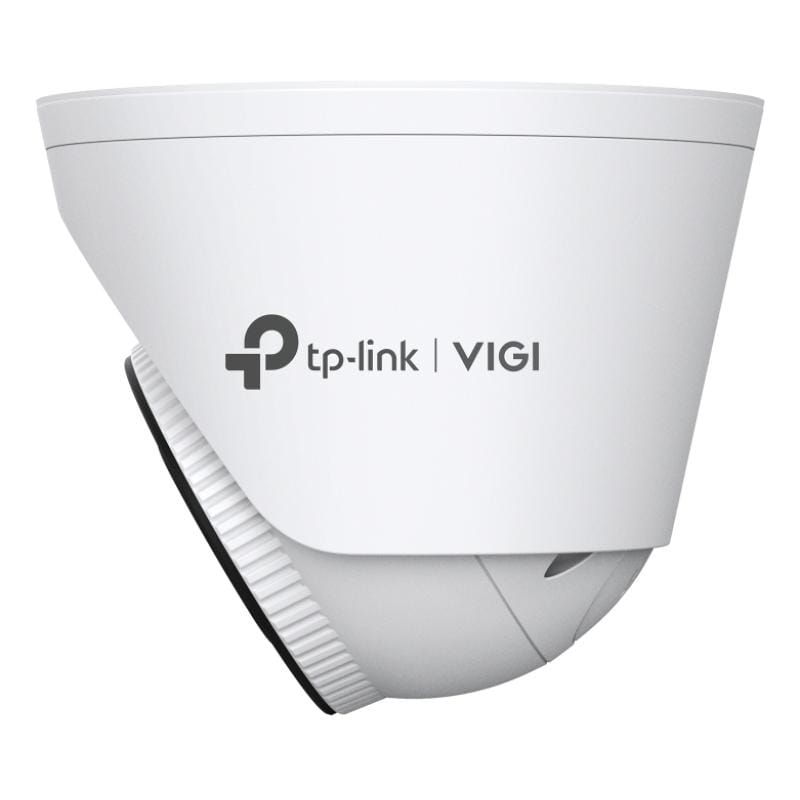 TP-Link Cameră de supraveghere IP TP-Link InSight S445, obiectiv 2,8 mm, unghi larg, monitorizare de la distanță