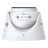 TP-Link Cameră de supraveghere IP TP-Link InSight S445, obiectiv 2,8 mm, unghi larg, monitorizare de la distanță
