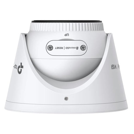 TP-Link Cameră de supraveghere IP TP-Link InSight S445, obiectiv 2,8 mm, unghi larg, monitorizare de la distanță
