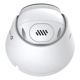 TP-Link Cameră IP TP-Link InSight S445 cu obiectiv 4 mm pentru supraveghere video, monitorizare la distanță prin rețea