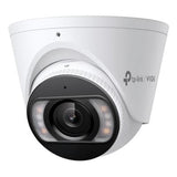 TP-Link Cameră IP TP-Link InSight S445 cu obiectiv 4 mm pentru supraveghere video, monitorizare la distanță prin rețea