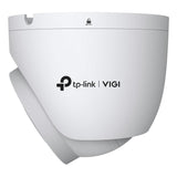 TP-Link Cameră IP TP-Link InSight S445ZI, supraveghere video la distanță, streaming în timp real, pentru interior și spații comerciale