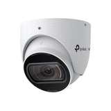 TP-Link Cameră IP TP-Link InSight S445ZI, supraveghere video la distanță, streaming în timp real, pentru interior și spații comerciale