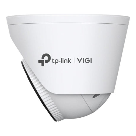 TP-Link Cameră IP TP-Link InSight S455, obiectiv 2,8 mm, monitorizare de la distanță, detecție mișcare, notificări