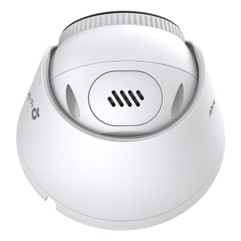 TP-Link Cameră IP TP-Link InSight S455, obiectiv 2,8 mm, monitorizare de la distanță, detecție mișcare, notificări