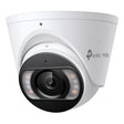 TP-Link Cameră IP TP-Link InSight S455, obiectiv 2,8 mm, monitorizare de la distanță, detecție mișcare, notificări