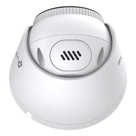 TP-Link Cameră IP de supraveghere TP-Link InSight S455, obiectiv 4 mm, monitorizare la distanță
