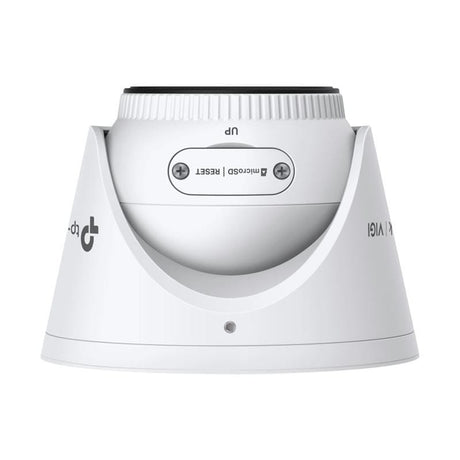 TP-Link Cameră IP TP-LINK InSight S485, obiectiv 4 mm, supraveghere rețea și monitorizare la distanță