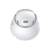 TP-Link Cameră IP TP-LINK InSight S485, obiectiv 4 mm, supraveghere rețea și monitorizare la distanță