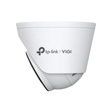 TP-Link Cameră IP TP-LINK InSight S485, obiectiv 4 mm, supraveghere rețea și monitorizare la distanță