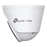 TP-Link Cameră IP TP-LINK InSight S485, obiectiv 4 mm, supraveghere rețea și monitorizare la distanță