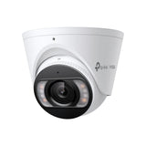 TP-Link Cameră IP TP-LINK InSight S485, obiectiv 4 mm, supraveghere rețea și monitorizare la distanță