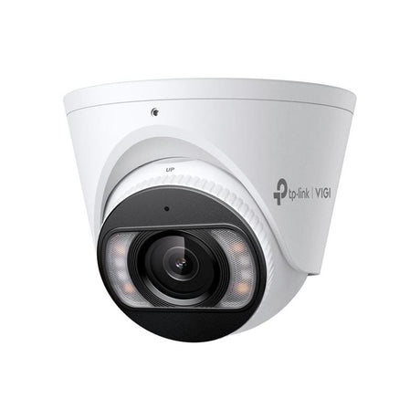 TP-Link Cameră IP TP-LINK InSight S485, obiectiv 4 mm, supraveghere rețea și monitorizare la distanță