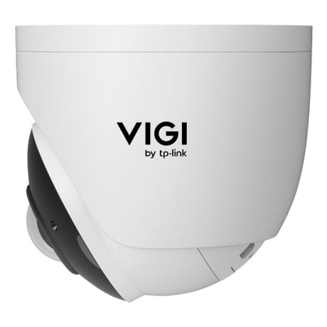TP-Link Cameră IP TP-LINK InSight S485PI pentru supraveghere video în rețea, acces de la distanță și detectare mișcare