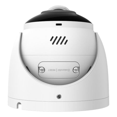 TP-Link Cameră IP TP-LINK InSight S485PI pentru supraveghere video în rețea, acces de la distanță și detectare mișcare