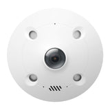 TP-Link Cameră IP TP-Link InSight S655I pentru supraveghere video prin rețea, acces de la distanță