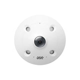 TP-Link Cameră IP TP-Link InSight S655I pentru supraveghere video prin rețea, acces de la distanță