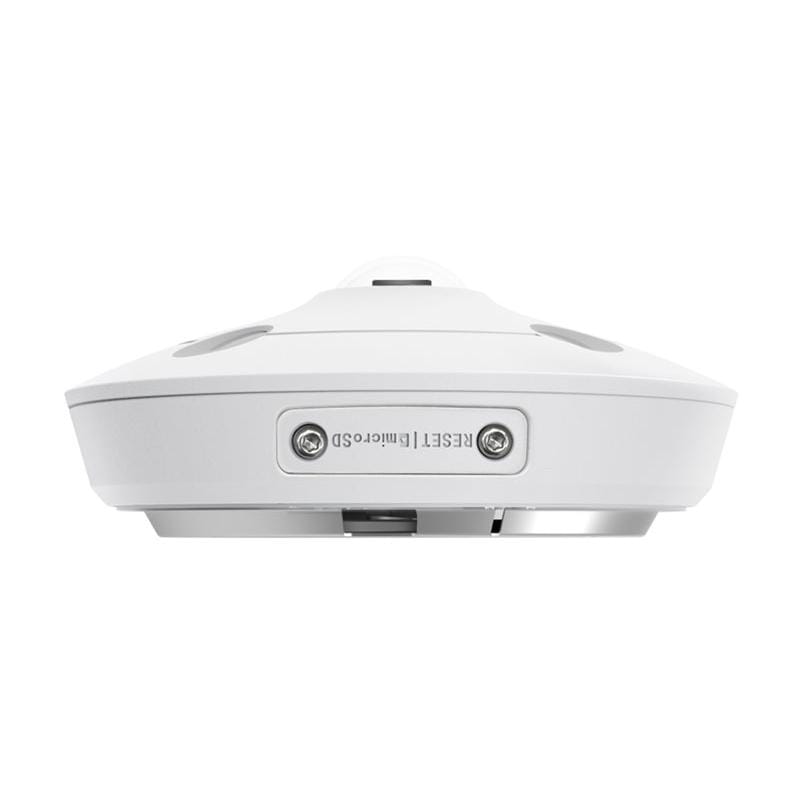 TP-Link Cameră IP TP-Link InSight S655I pentru supraveghere video prin rețea, acces de la distanță
