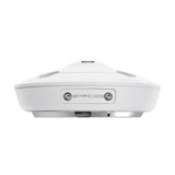 TP-Link Cameră IP TP-Link InSight S655I pentru supraveghere video prin rețea, acces de la distanță