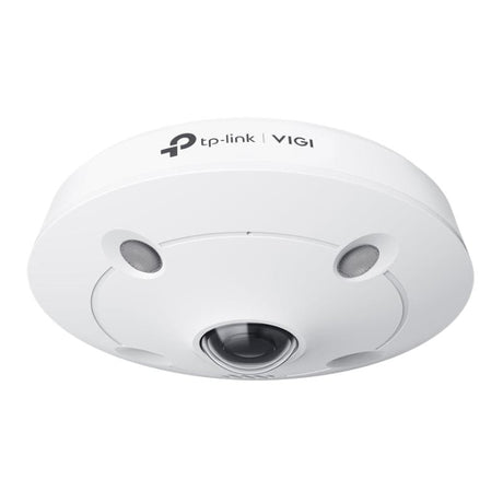 TP-Link Cameră IP TP-Link InSight S655I pentru supraveghere video prin rețea, acces de la distanță