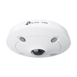 TP-Link Cameră IP TP-Link InSight S655I pentru supraveghere video prin rețea, acces de la distanță