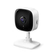 TP-Link Cameră IP de interior TP-Link Tapo C110, Full HD 1080p, monitorizare prin aplicație mobilă