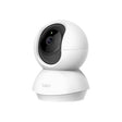 TP-Link Cameră IP Wi‑Fi TP‑Link Tapo C200 pentru interior, Full HD, Pan/Tilt, Detecție mișcare, Audio bidirecțional, Night Vision