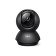 TP-Link Cameră de supraveghere IP Wi‑Fi interior TP‑Link Tapo C201, control prin aplicație, monitorizare la distanță
