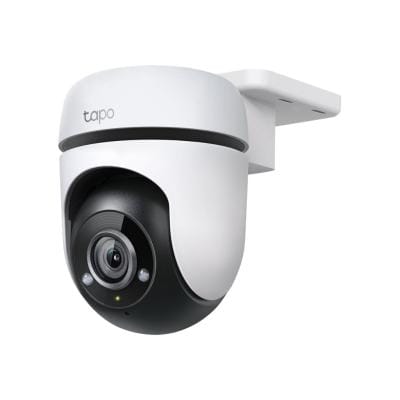 TP-Link TP-LINK TPLINK IP-Kamera IPKamera TAPO C500 (TAPO C500)